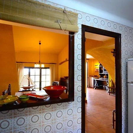 Passatge Berna, 2 *